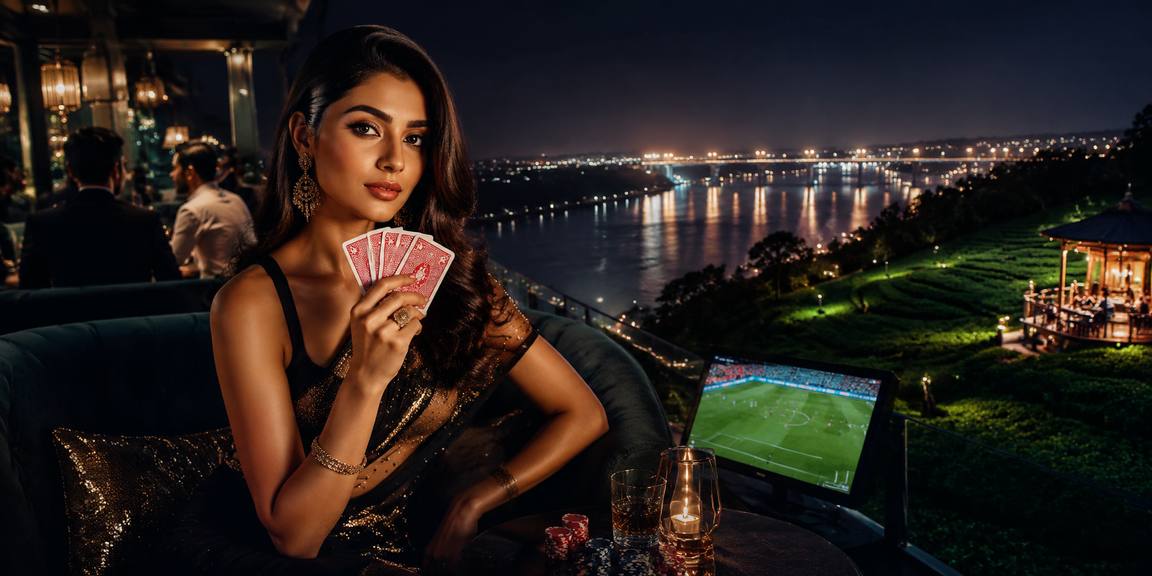 333ok b লাইভ বাকারা ফার্স্ট পারসন